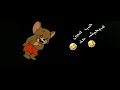 حب مين مبحبش حد حآلة وآتس 