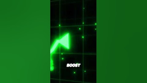 youtube 0 views problem/ how to boost your short #shortsviral #youtubeshorts