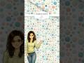 Polka Dot Seamless Pattern Digital Download