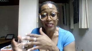 Random Rambles—Everyday Thoughts, Funny &amp; Thought-Provoking