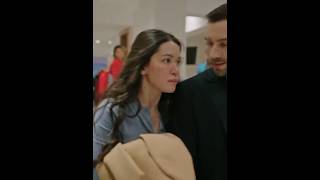 Elinden Tutup Götürmesii Şfetol Şfetedüş