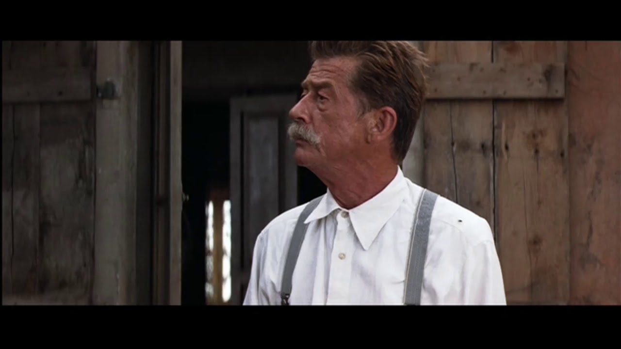 Episode 37 - Captain Corelli's Mandolin