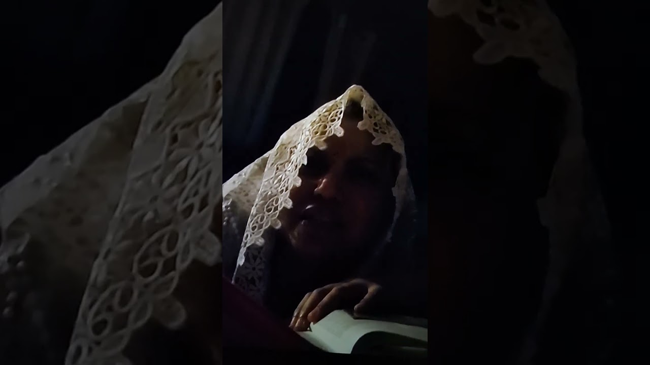 Profecía 🎺Pueblo de Dios presta oido