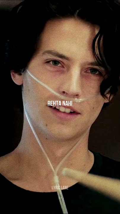 Rovalio & Abdul Hannan - Bikhra | Lyrics | five feet apart | Lyric lane