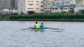 20190626 2X 飛翔 0→2000