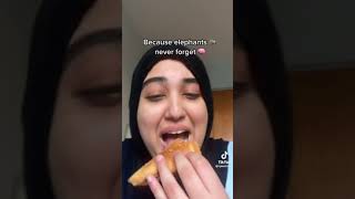 Muslim Tik Toks That Made Me Choke On My Hijab