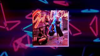 Download Lagu Girl's Day - Something (Male ver) MP3