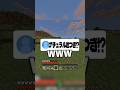 虚言癖女による嘘つき配信www #マイクラ #マインクラフト