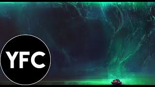 Tsunami x Stampede x Alive (Junior Altamirano Mashup))