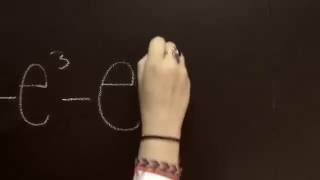 EIE has its own entrepreneur's formula