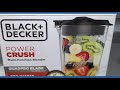 Warning issued for blender for possible lead contamination | 2 Wants to Know