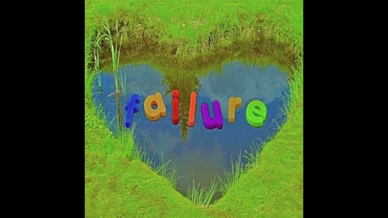 [FREE] indie x bedroom pop x mild high club  Type Beat  "Don’t think twice"