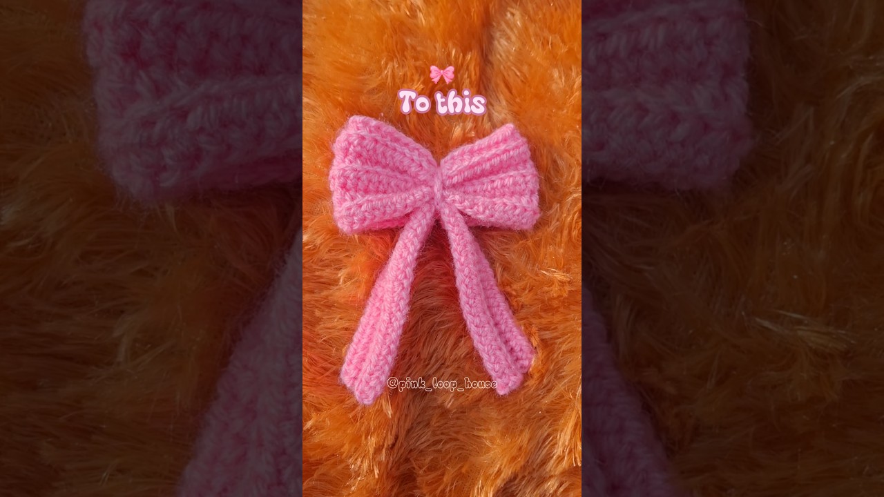 🎀💝 Do you like it ? 😊❤️