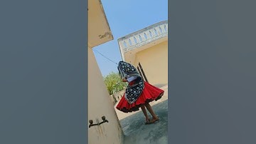 happy international jaat divas #desi #trending #haryana #jaatni #jaat #cute #daman #dancevideo