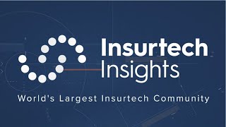 Insurtech Insights 2024: Smart Home Technology - A State of the Art Approach to Property Insurance