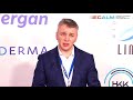 EKALM YOUTUBE ТЕРЕНТЬЕВ