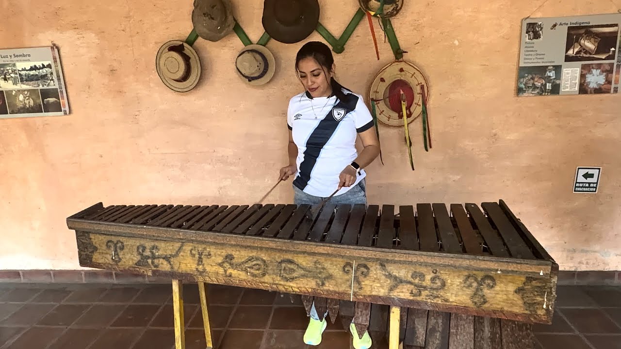 Volviendo a Guatemala después de un año🇬🇹🇺🇸