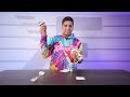 OwlView unboxing & review