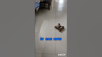 DIY Arduino car#arduino #arduinocar #diycar #arduinoprojects #arduinounoprojects