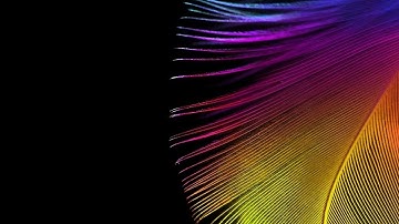 Comment installer Arduino proteuse isis / How to install arduino library proteuse isis