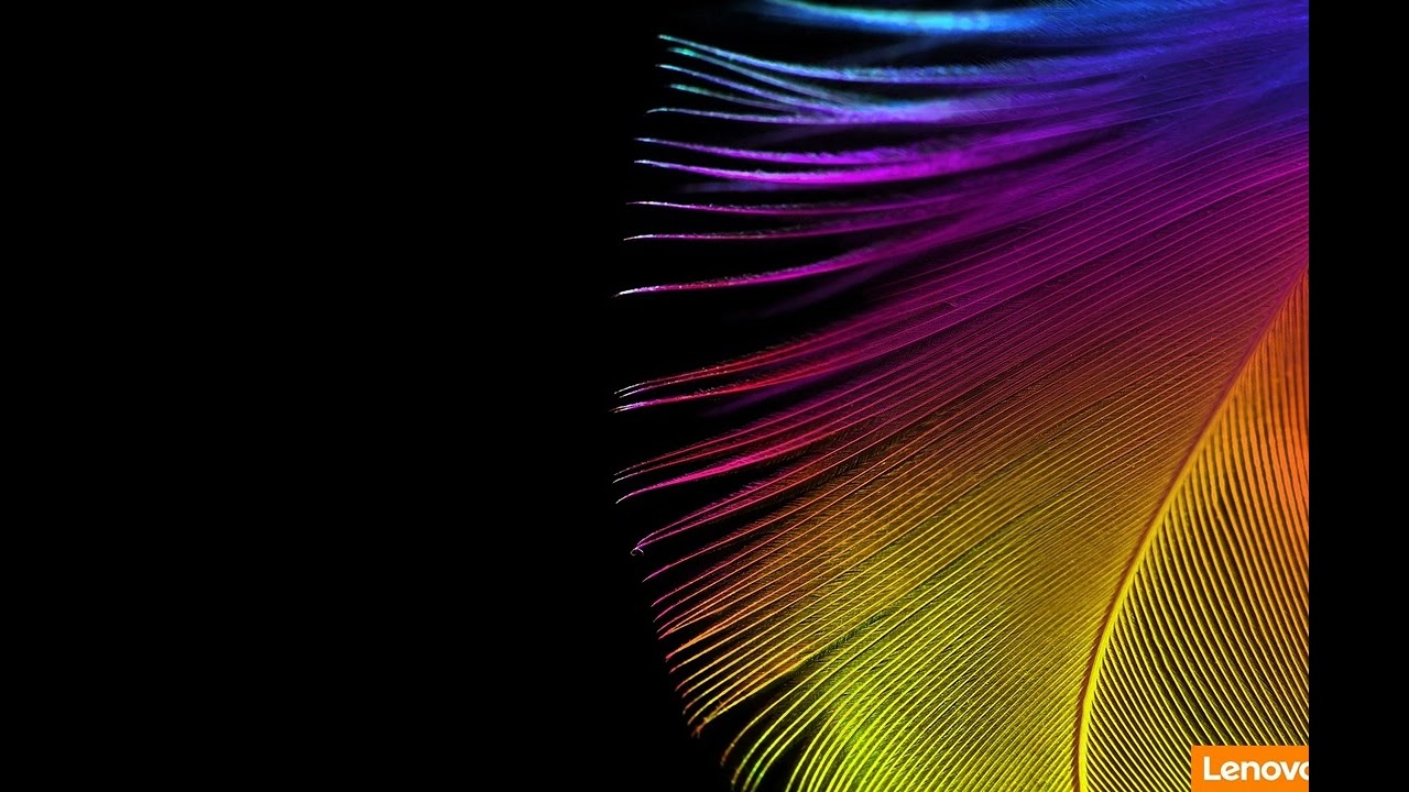 Comment installer Arduino proteuse isis / How to install arduino library proteuse isis