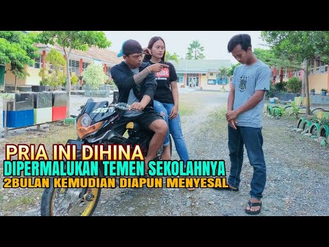 Video: Apa itu cinta pendek?