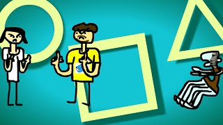 Squidgame Vs Mrbeast But Its Doomsday Full