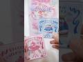 プリキュアコスチュームチャームvol.1&2を開封！【プリティストア】#プリキュア