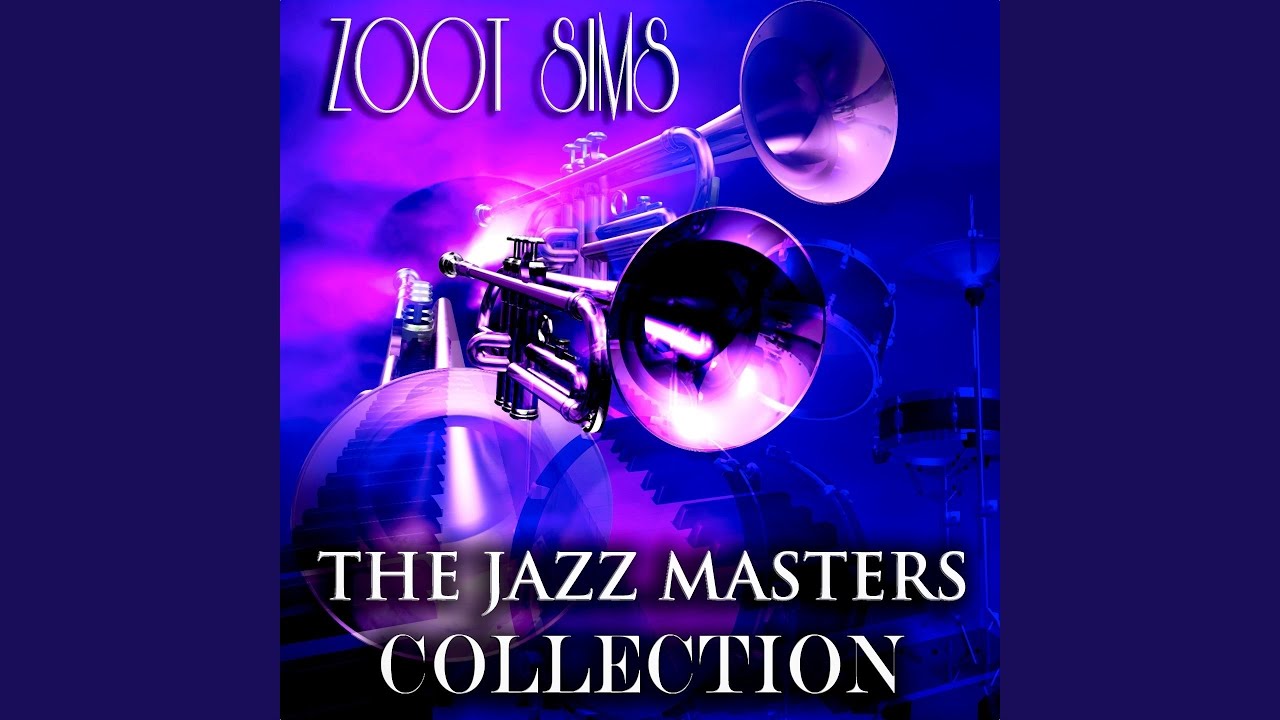 Sem Saudades De Voce (Remastered)