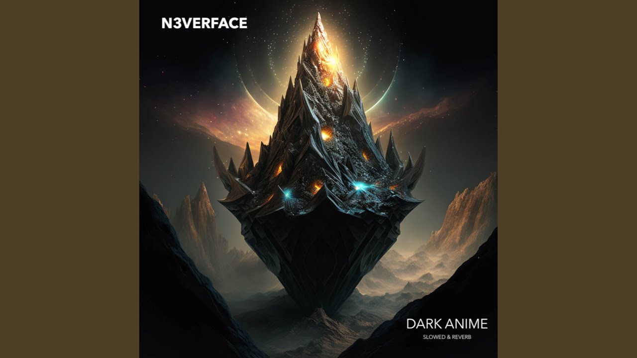 Out of Darkness (From "Devil May Cry")