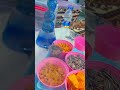 عاشر اهل المعسل و الاركيلة اكسبلور هاشتاغات ترندات لك يسعد الله متة قعدة ترندات عاشر اهل المعسل و الاركيلة اكسبلور هاشتاغات ترندات لك يسعد الله متة قعدة ترندات