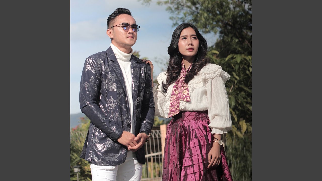 Satu Bahtera Cinta