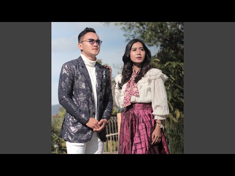 Satu Bahtera Cinta - Randa Putra