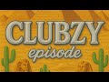 Clubzy EP - PAID EDIT!