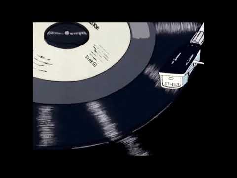 𝒯𝒾𝓂ℯ 𝒪𝒻 𝒪𝓊𝓇 ℒ𝒾𝓋ℯ𝓈 (𝒜𝓇𝒶𝒷𝒾𝒸 𝒱ℯ𝓇𝓈𝒾ℴ𝓃) ~ 𝒞𝒽𝒶𝓌𝓀𝒾 (𝓈𝓅ℯ𝒹 𝓊𝓅 + 𝓇ℯ𝓋ℯ𝓇𝒷)