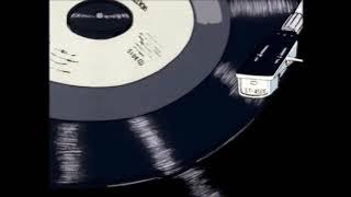 𝒯𝒾𝓂ℯ 𝒪𝒻 𝒪𝓊𝓇 ℒ𝒾𝓋ℯ𝓈 (𝒜𝓇𝒶𝒷𝒾𝒸 𝒱ℯ𝓇𝓈𝒾ℴ𝓃) ~ 𝒞𝒽𝒶𝓌𝓀𝒾 (𝓈𝓅ℯ𝒹 𝓊𝓅   𝓇ℯ𝓋ℯ𝓇𝒷)