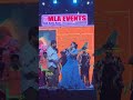 modatisari muddu pedithe song  dance video #youtubeshorts #dancevibes #youtubeshorts #romanticsongs