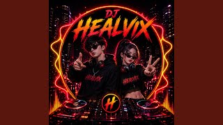 SAYANG DI GHOSTING (feat. DJ Healvix)