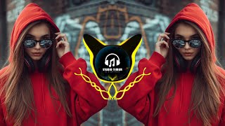 DJ Toki Ajah Viral 2025 – Jedag Jedug Full Bass | Remix FYP TikTok