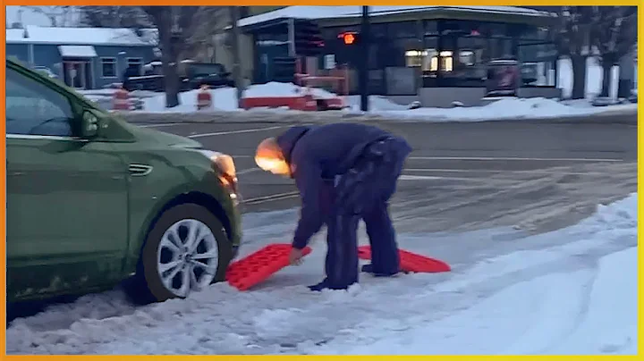 Random Acts of Kindness | Faith in Humanity Restored