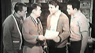 Ricky Nelson~Composite Girl 1 Ricky Nelson~Composite Girl 1