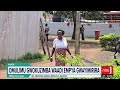 Okuzaala Ku Rukoki Hospital Mu Kasese: Entandikwa y’Olutalo Olulala?