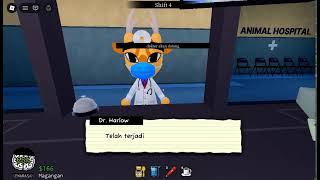 Chat Uses Windows 11 LTSC