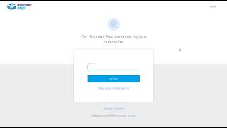 Cadastrando seu Evento Gratuitamente - II - Sistema de Ingressos