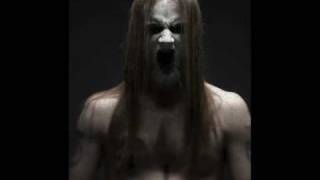 Taake - September Omsider