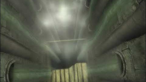 Prince of Persia Two Thrones Walkthrough Part 10