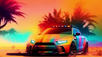 YASDA 02 - Stable Diffusion, Deforum, A1111 + Parseq