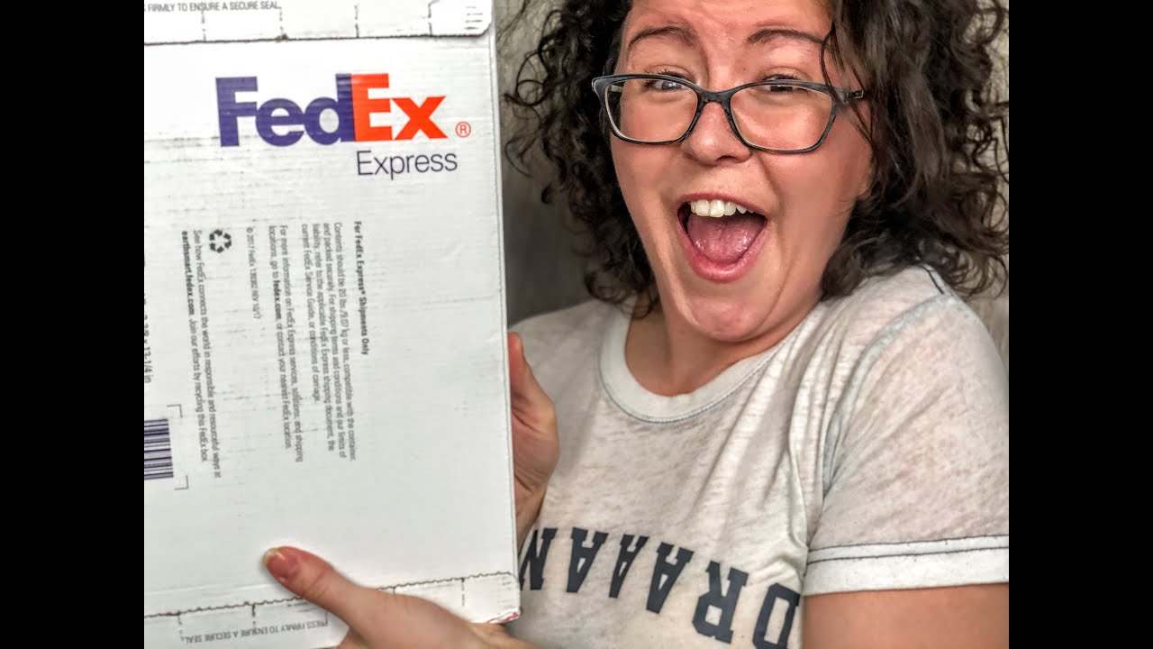 Proactiv Subscription Unboxing | February 2020 - YouTube