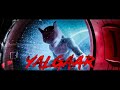 YALGAAR- Pokemon Version |AMV| {Mewtwo vs Pikachu} |CARRYMINATI X Wily frenzy|