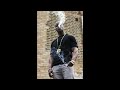 [FREE] Meekz x Skrapz x Rimzee - "Cuban" | UK Rap Type Beat 2024